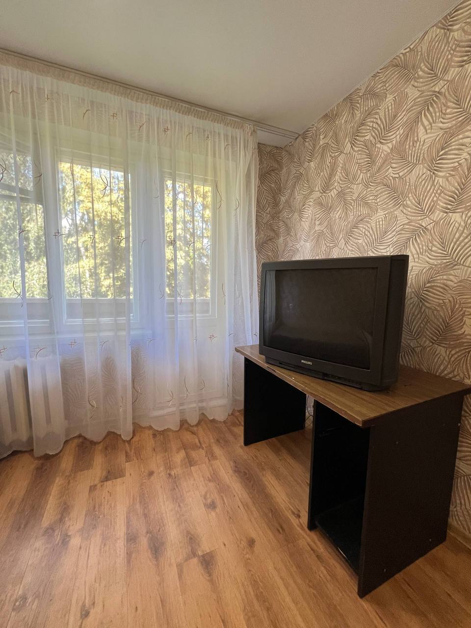 Уютная квартира в Речице